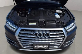 Audi Q7 3.0 TFSI quattro Progressiv | Auto.bg — изображение 6 Audi Q7 3.0 TFSI quattro Progressiv | Auto.bg — изображение 6