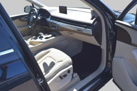 Audi Q7 3.0 TFSI quattro Progressiv | Auto.bg — изображение 14 Audi Q7 3.0 TFSI quattro Progressiv | Auto.bg — изображение 14