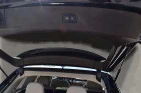 Audi Q7 3.0 TFSI quattro Progressiv | Auto.bg — изображение 13 Audi Q7 3.0 TFSI quattro Progressiv | Auto.bg — изображение 13