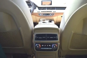 Audi Q7 3.0 TFSI quattro Progressiv | Auto.bg — изображение 17 Audi Q7 3.0 TFSI quattro Progressiv | Auto.bg — изображение 17