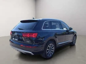 Audi Q7 3.0 TFSI quattro Progressiv | Auto.bg — изображение 2 Audi Q7 3.0 TFSI quattro Progressiv | Auto.bg — изображение 2