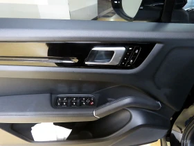Porsche Cayenne 3.0* КОЖА* ОБДУХВ* НАВИ* ПАНО* 360 | Auto.bg — изображение 15 Porsche Cayenne 3.0* КОЖА* ОБДУХВ* НАВИ* ПАНО* 360 | Auto.bg — изображение 15