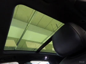 Porsche Cayenne 3.0* КОЖА* ОБДУХВ* НАВИ* ПАНО* 360 | Auto.bg — изображение 16 Porsche Cayenne 3.0* КОЖА* ОБДУХВ* НАВИ* ПАНО* 360 | Auto.bg — изображение 16