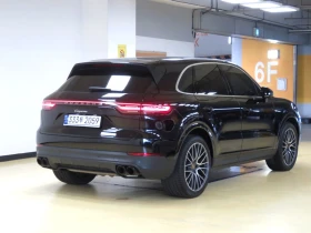 Porsche Cayenne 3.0* КОЖА* ОБДУХВ* НАВИ* ПАНО* 360 | Auto.bg — изображение 2 Porsche Cayenne 3.0* КОЖА* ОБДУХВ* НАВИ* ПАНО* 360 | Auto.bg — изображение 2