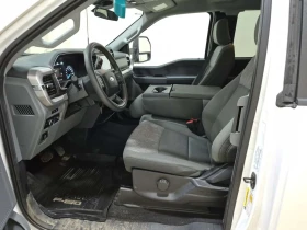 Ford F150 * 4WD SuperCab Box * CARFAX * ЦЕНА ДО БГ | Auto.bg — изображение 5 Ford F150 * 4WD SuperCab Box * CARFAX * ЦЕНА ДО БГ | Auto.bg — изображение 5