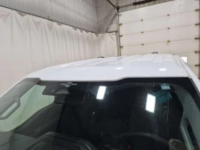 Ford F150 * 4WD SuperCab Box * CARFAX * ЦЕНА ДО БГ | Auto.bg — изображение 4 Ford F150 * 4WD SuperCab Box * CARFAX * ЦЕНА ДО БГ | Auto.bg — изображение 4