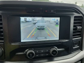 Ford F150 * 4WD SuperCab Box * CARFAX * ЦЕНА ДО БГ | Auto.bg — изображение 15 Ford F150 * 4WD SuperCab Box * CARFAX * ЦЕНА ДО БГ | Auto.bg — изображение 15
