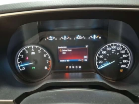 Ford F150 * 4WD SuperCab Box * CARFAX * ЦЕНА ДО БГ | Auto.bg — изображение 10 Ford F150 * 4WD SuperCab Box * CARFAX * ЦЕНА ДО БГ | Auto.bg — изображение 10