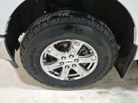 Ford F150 * 4WD SuperCab Box * CARFAX * ЦЕНА ДО БГ | Auto.bg — изображение 7 Ford F150 * 4WD SuperCab Box * CARFAX * ЦЕНА ДО БГ | Auto.bg — изображение 7