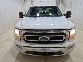 Ford F150 * 4WD SuperCab Box * CARFAX * ЦЕНА ДО БГ | Auto.bg — изображение 2 Ford F150 * 4WD SuperCab Box * CARFAX * ЦЕНА ДО БГ | Auto.bg — изображение 2