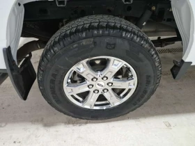 Ford F150 * 4WD SuperCab Box * CARFAX * ЦЕНА ДО БГ | Auto.bg — изображение 6 Ford F150 * 4WD SuperCab Box * CARFAX * ЦЕНА ДО БГ | Auto.bg — изображение 6