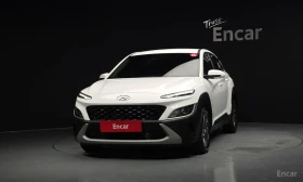 Hyundai Kona Подгрев* Камера* Кожа* 1-собственик* | Auto.bg — изображение 3 Hyundai Kona Подгрев* Камера* Кожа* 1-собственик* | Auto.bg — изображение 3