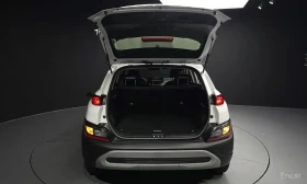 Hyundai Kona Подгрев* Камера* Кожа* 1-собственик* | Auto.bg — изображение 17 Hyundai Kona Подгрев* Камера* Кожа* 1-собственик* | Auto.bg — изображение 17