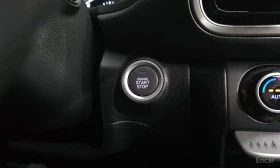 Hyundai Kona Подгрев* Камера* Кожа* 1-собственик* | Auto.bg — изображение 14 Hyundai Kona Подгрев* Камера* Кожа* 1-собственик* | Auto.bg — изображение 14