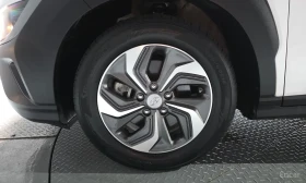 Hyundai Kona Подгрев* Камера* Кожа* 1-собственик* | Auto.bg — изображение 5 Hyundai Kona Подгрев* Камера* Кожа* 1-собственик* | Auto.bg — изображение 5