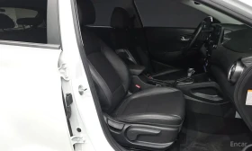 Hyundai Kona Подгрев* Камера* Кожа* 1-собственик* | Auto.bg — изображение 12 Hyundai Kona Подгрев* Камера* Кожа* 1-собственик* | Auto.bg — изображение 12