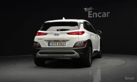 Hyundai Kona Подгрев* Камера* Кожа* 1-собственик* | Auto.bg — изображение 4 Hyundai Kona Подгрев* Камера* Кожа* 1-собственик* | Auto.bg — изображение 4