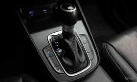 Hyundai Kona Подгрев* Камера* Кожа* 1-собственик* | Auto.bg — изображение 11 Hyundai Kona Подгрев* Камера* Кожа* 1-собственик* | Auto.bg — изображение 11