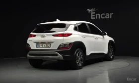 Hyundai Kona Подгрев* Камера* Кожа* 1-собственик* | Auto.bg — изображение 2 Hyundai Kona Подгрев* Камера* Кожа* 1-собственик* | Auto.bg — изображение 2