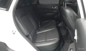 Hyundai Kona Подгрев* Камера* Кожа* 1-собственик* | Auto.bg — изображение 16 Hyundai Kona Подгрев* Камера* Кожа* 1-собственик* | Auto.bg — изображение 16