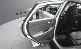 Hyundai Kona Подгрев* Камера* Кожа* 1-собственик* | Auto.bg — изображение 15 Hyundai Kona Подгрев* Камера* Кожа* 1-собственик* | Auto.bg — изображение 15