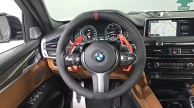 BMW X6 XDRIVE M50D * 4-ТУРБИНИ* FULL * КРАЙНА ЦЕНА* | Auto.bg — изображение 8 BMW X6 XDRIVE M50D * 4-ТУРБИНИ* FULL * КРАЙНА ЦЕНА* | Auto.bg — изображение 8