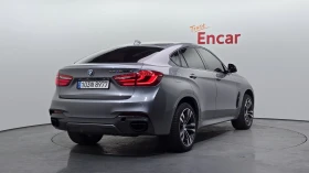 BMW X6 XDRIVE M50D * 4-ТУРБИНИ* FULL * КРАЙНА ЦЕНА* | Auto.bg — изображение 2 BMW X6 XDRIVE M50D * 4-ТУРБИНИ* FULL * КРАЙНА ЦЕНА* | Auto.bg — изображение 2