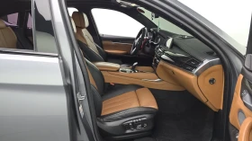 BMW X6 XDRIVE M50D * 4-ТУРБИНИ* FULL * КРАЙНА ЦЕНА* | Auto.bg — изображение 10 BMW X6 XDRIVE M50D * 4-ТУРБИНИ* FULL * КРАЙНА ЦЕНА* | Auto.bg — изображение 10