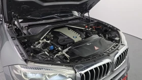 BMW X6 XDRIVE M50D * 4-ТУРБИНИ* FULL * КРАЙНА ЦЕНА* | Auto.bg — изображение 5 BMW X6 XDRIVE M50D * 4-ТУРБИНИ* FULL * КРАЙНА ЦЕНА* | Auto.bg — изображение 5
