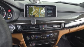 BMW X6 XDRIVE M50D * 4-ТУРБИНИ* FULL * КРАЙНА ЦЕНА* | Auto.bg — изображение 11 BMW X6 XDRIVE M50D * 4-ТУРБИНИ* FULL * КРАЙНА ЦЕНА* | Auto.bg — изображение 11