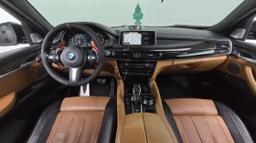 BMW X6 XDRIVE M50D * 4-ТУРБИНИ* FULL * КРАЙНА ЦЕНА* | Auto.bg — изображение 7 BMW X6 XDRIVE M50D * 4-ТУРБИНИ* FULL * КРАЙНА ЦЕНА* | Auto.bg — изображение 7