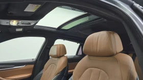 BMW X6 XDRIVE M50D * 4-ТУРБИНИ* FULL * КРАЙНА ЦЕНА* | Auto.bg — изображение 15 BMW X6 XDRIVE M50D * 4-ТУРБИНИ* FULL * КРАЙНА ЦЕНА* | Auto.bg — изображение 15