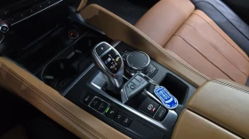BMW X6 XDRIVE M50D * 4-ТУРБИНИ* FULL * КРАЙНА ЦЕНА* | Auto.bg — изображение 12 BMW X6 XDRIVE M50D * 4-ТУРБИНИ* FULL * КРАЙНА ЦЕНА* | Auto.bg — изображение 12
