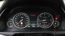 BMW X6 XDRIVE M50D * 4-ТУРБИНИ* FULL * КРАЙНА ЦЕНА* | Auto.bg — изображение 9 BMW X6 XDRIVE M50D * 4-ТУРБИНИ* FULL * КРАЙНА ЦЕНА* | Auto.bg — изображение 9