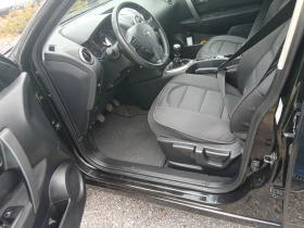 Nissan Qashqai 1.5DCI НОВ ВНОС, ОБСЛУЖЕНА РЕГИСТРИРАНА | Auto.bg — изображение 10 Nissan Qashqai 1.5DCI НОВ ВНОС, ОБСЛУЖЕНА РЕГИСТРИРАНА | Auto.bg — изображение 10