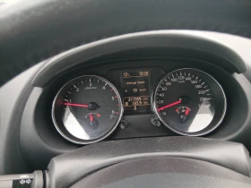 Nissan Qashqai 1.5DCI НОВ ВНОС, ОБСЛУЖЕНА РЕГИСТРИРАНА | Auto.bg — изображение 13 Nissan Qashqai 1.5DCI НОВ ВНОС, ОБСЛУЖЕНА РЕГИСТРИРАНА | Auto.bg — изображение 13