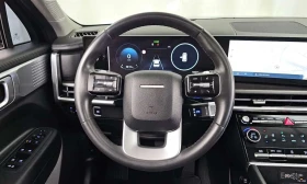 Hyundai Santa fe Exclusive 2.5T 2WD * ФИКСИРАНА ЦЕНА ДО БЪЛГАРИЯ * | Auto.bg — изображение 11 Hyundai Santa fe Exclusive 2.5T 2WD * ФИКСИРАНА ЦЕНА ДО БЪЛГАРИЯ * | Auto.bg — изображение 11