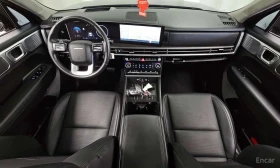 Hyundai Santa fe Exclusive 2.5T 2WD * ФИКСИРАНА ЦЕНА ДО БЪЛГАРИЯ * | Auto.bg — изображение 8 Hyundai Santa fe Exclusive 2.5T 2WD * ФИКСИРАНА ЦЕНА ДО БЪЛГАРИЯ * | Auto.bg — изображение 8