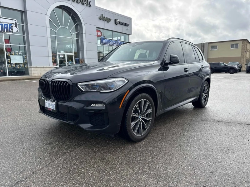 BMW X5 2019 M40I XDRIVE * БЕЗ ПЪРВОНАЧАЛНА ВНОСКА*  - 54890 лв. / 28064.81 € - 53229589 1 | Car24.bg BMW X5 2019 M40I XDRIVE * БЕЗ ПЪРВОНАЧАЛНА ВНОСКА*  - 54890 лв. / 28064.81 € - 53229589 1