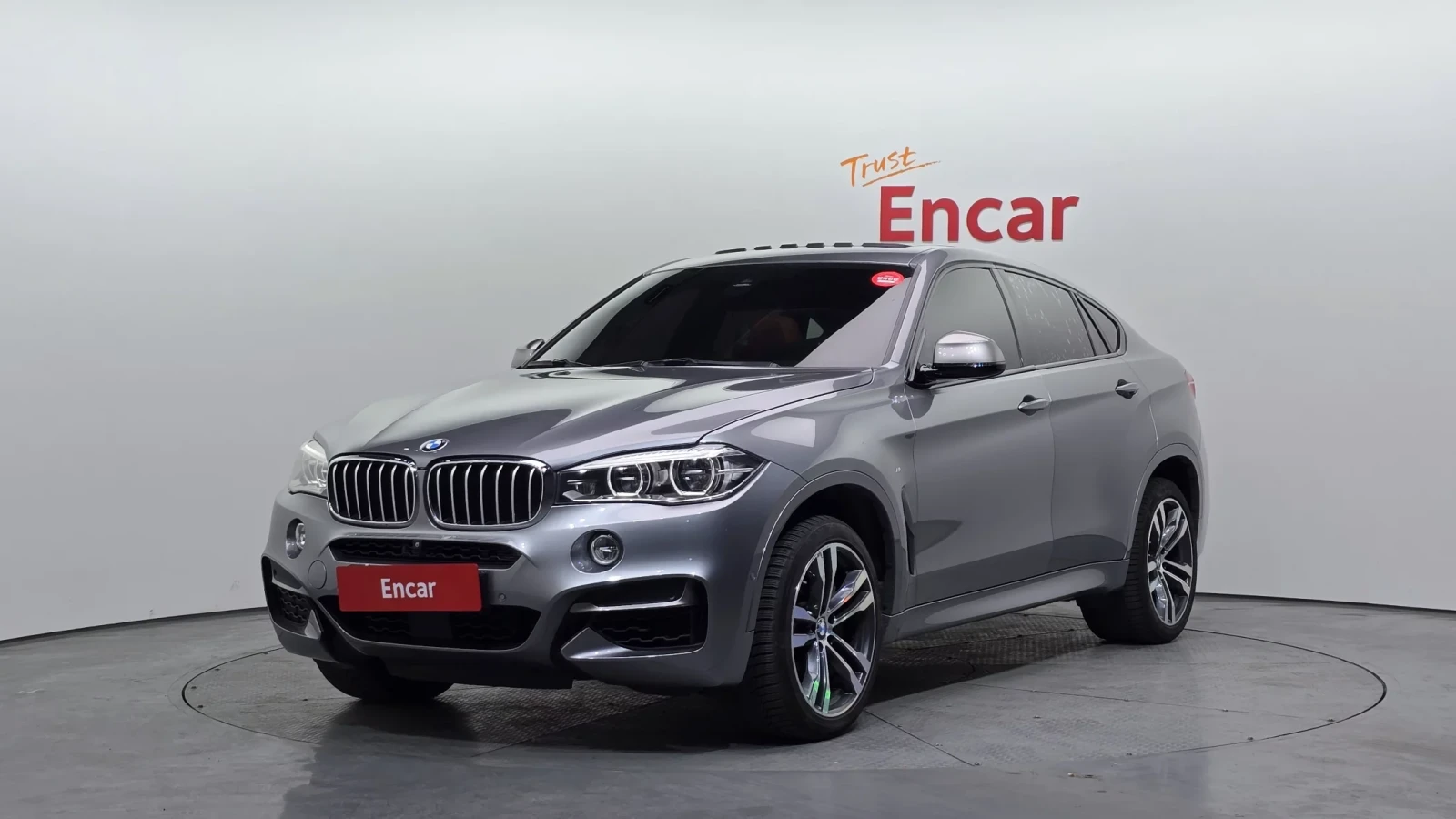 BMW X6 XDRIVE M50D * 4-ТУРБИНИ* FULL * КРАЙНА ЦЕНА* | Auto.bg — изображение 1 BMW X6 XDRIVE M50D * 4-ТУРБИНИ* FULL * КРАЙНА ЦЕНА* | Auto.bg — изображение 1