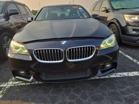 BMW 535 M-PACK* FACELIFT* HEADUP* ВАКУМ* SHODOWLINE* KEYLE - Car24.bg BMW 535 M-PACK* FACELIFT* HEADUP* ВАКУМ* SHODOWLINE* KEYLE