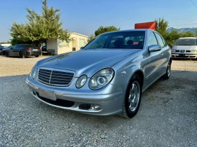 Mercedes-Benz E 220 CDI 150kc Italia - Car24.bg Mercedes-Benz E 220 CDI 150kc Italia