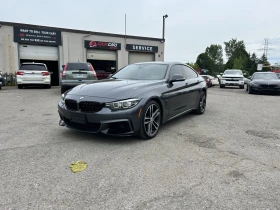 BMW 440 i* X-Drive* * M-Package* АвтоКредит(ЦЕНА ДО БГ) - Car24.bg BMW 440 i* X-Drive* * M-Package* АвтоКредит(ЦЕНА ДО БГ)