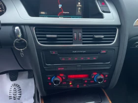 Audi A4 2.0TDI NAVI ПОДГРЕВ LED КОЖА 143КС - 11999 лв. / 6134.99 € - 52376232 12 | Car24.bg Audi A4 2.0TDI NAVI ПОДГРЕВ LED КОЖА 143КС - 11999 лв. / 6134.99 € - 52376232 12