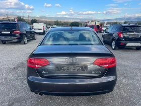 Audi A4 2.0TDI NAVI ПОДГРЕВ LED КОЖА 143КС - 11999 лв. / 6134.99 € - 52376232 6 | Car24.bg Audi A4 2.0TDI NAVI ПОДГРЕВ LED КОЖА 143КС - 11999 лв. / 6134.99 € - 52376232 6