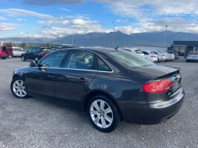 Audi A4 2.0TDI NAVI ПОДГРЕВ LED КОЖА 143КС - 11999 лв. / 6134.99 € - 52376232 5 | Car24.bg Audi A4 2.0TDI NAVI ПОДГРЕВ LED КОЖА 143КС - 11999 лв. / 6134.99 € - 52376232 5
