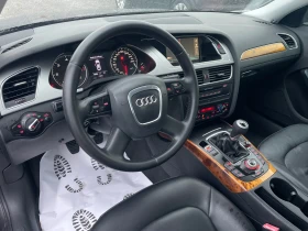Audi A4 2.0TDI NAVI ПОДГРЕВ LED КОЖА 143КС - 11999 лв. / 6134.99 € - 52376232 9 | Car24.bg Audi A4 2.0TDI NAVI ПОДГРЕВ LED КОЖА 143КС - 11999 лв. / 6134.99 € - 52376232 9