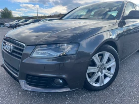 Audi A4 2.0TDI NAVI ПОДГРЕВ LED КОЖА 143КС - 11999 лв. / 6134.99 € - 52376232 13 | Car24.bg Audi A4 2.0TDI NAVI ПОДГРЕВ LED КОЖА 143КС - 11999 лв. / 6134.99 € - 52376232 13