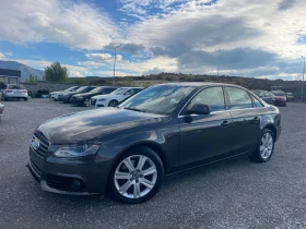 Audi A4 2.0TDI NAVI ПОДГРЕВ LED КОЖА 143КС - Car24.bg Audi A4 2.0TDI NAVI ПОДГРЕВ LED КОЖА 143КС