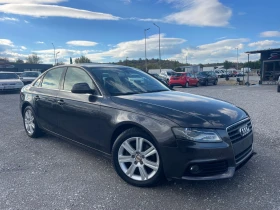 Audi A4 2.0TDI NAVI ПОДГРЕВ LED КОЖА 143КС - 11999 лв. / 6134.99 € - 52376232 3 | Car24.bg Audi A4 2.0TDI NAVI ПОДГРЕВ LED КОЖА 143КС - 11999 лв. / 6134.99 € - 52376232 3
